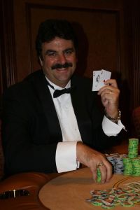 10904494_315736435289743_1216484774964852647_o